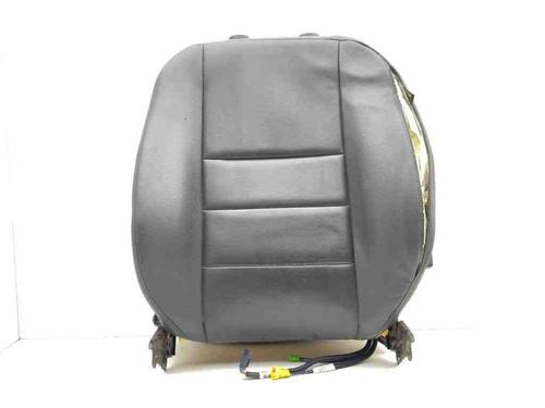 Used Left front seat CHRYSLER GRAND VOYAGER V (RT) 2.8 CRD (163 hp) 28878675