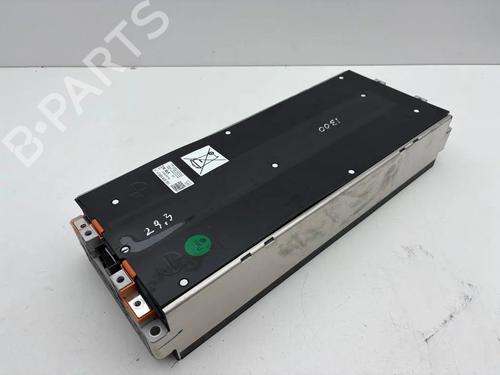 Used Battery Battery 36190900 36190900