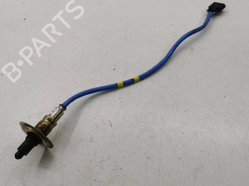 Elektronisk sensor RENAULT CLIO V (B7_) 1.3 TCe 130 (B7MF) (131 hp) 28897031