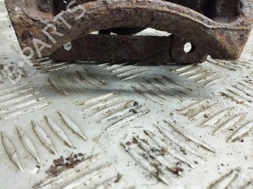 Right front brake caliper MERCEDES-BENZ A-CLASS (W169) A 170 (169.032, 169.332) | BP36174424M104  - Image 7