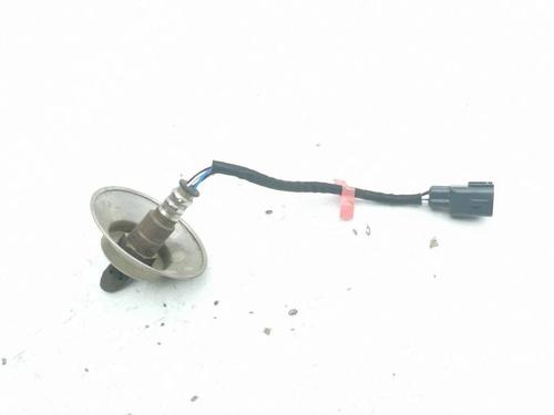 Used Electronic sensor Electronic sensor 38282368 38282368
