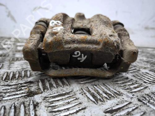 Used Left rear brake caliper Left rear brake caliper 36332305 36332305