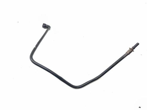 Pipe BMW X5 (E70) xDrive 30 d | BP36199295M125 - Image 2