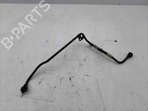 Pipe OPEL ANTARA A (L07) 2.2 CDTi | BP28896035M125 