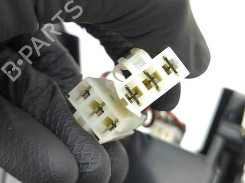 Glove box BENTLEY CONTINENTAL FLYING SPUR (3W_) 6.0 | BP28883488C95 