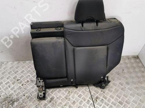Used Rear seat HONDA CR-V II (RD_) 2.2 CTDi (RD9) (140 hp) 28853100