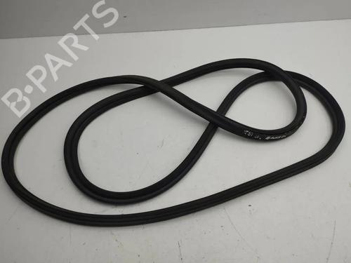 Gummiliste Gummiliste MINI MINI COUNTRYMAN (R60) Cooper D (112 hp) 33866130 33866130