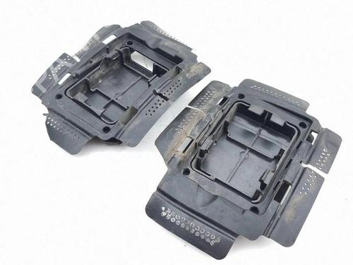 Supporto Supporto MERCEDES-BENZ GLC Coupe (C253) AMG 43 4-matic (253.364) (367 hp) 37586306 37586306