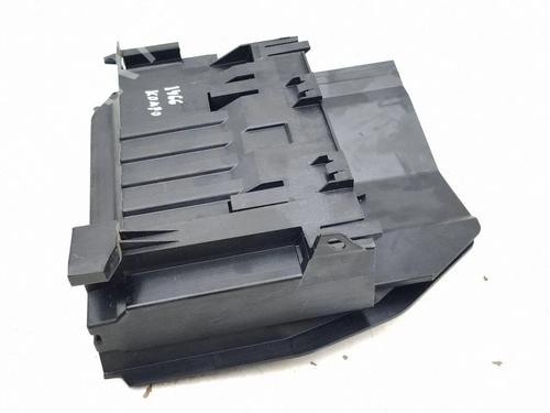 Electronic module BMW 2 Active Tourer (U06) 220i Mild Hybrid | BP38268530M83 - Image 3