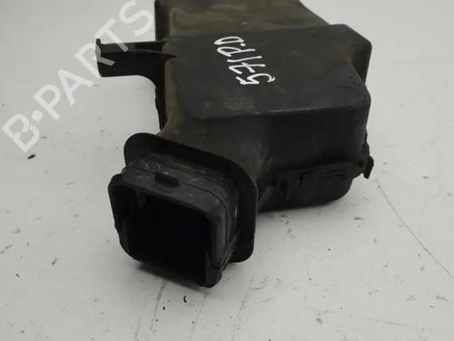 Pipe BMW 7 (F01, F02, F03, F04) 730 d | BP28851813M125 