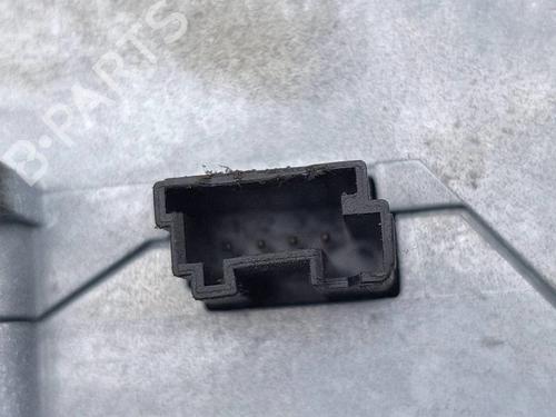 Electronic module JAGUAR E-PACE (X540) 2.0 D180 AWD | BP38249874M83 - Image 5