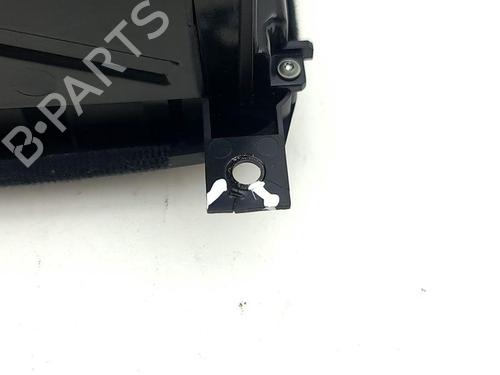 Electronic module BENTLEY CONTINENTAL FLYING SPUR (3W_) 6.0 | BP28883511M83 