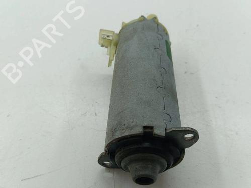 Elektronisk modul AUDI Q7 (4MB, 4MG, 4MQ) 45 TDI quattro | BP28897662M83 