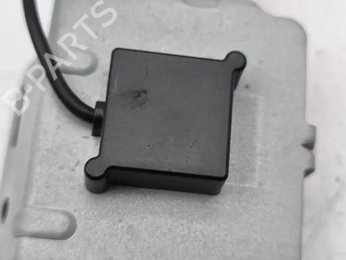 Antenna/Base MAZDA CX-7 (ER) 2.2 MZR-CD AWD (ER10A) | BP28849028C140 