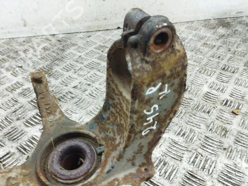 Left front steering knuckle FORD FOCUS C-MAX (DM2) 1.6 TDCi | BP28887806M25 - Image 3