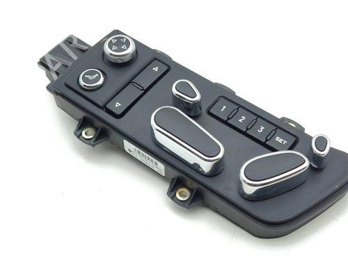 Switch BENTLEY CONTINENTAL FLYING SPUR (3W_) 6.0 | BP28883463I30 
