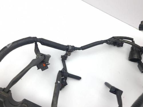 Wiring harness HONDA ACCORD VIII Estate (CW) 2.2 i-DTEC (CW3) | BP28888657E16