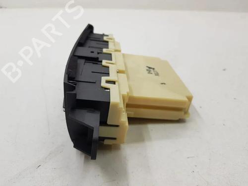 Electronic module HONDA ACCORD VIII (CU) 2.2 i-DTEC (CU3) | BP36350481M83 - Image 5
