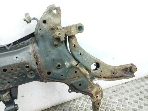 Subframe MAZDA 6 Estate (GJ, GL) 2.2 D | BP28894633M9 - Image 5