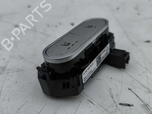 Switch MERCEDES-BENZ GLE (V167) GLE 400 d 4-matic (167.123) | BP36084100I30 - Image 2