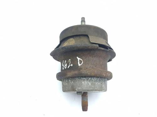 Used Engine mount Engine mount 33902735 33902735