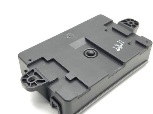 Electronic module JAGUAR XE (X760) 2.0 D | BP28878042M83 