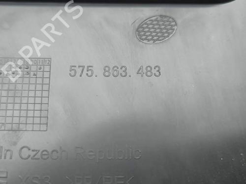 Other SEAT ATECA (KH7, KHP) 1.0 TSI | BP36179031O1  - Image 15