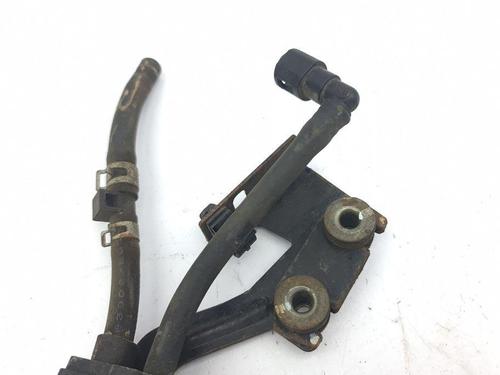 Pipe NISSAN 350Z Coupe (Z33) 3.5 (AAZ33) | BP28879223M125