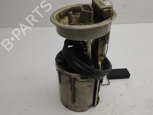 Fuel pump VW GOLF VII (5G1, BQ1, BE1, BE2) 1.6 TDI | BP28900586M76 