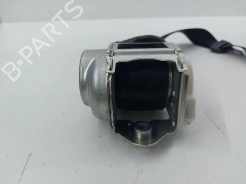 Rear left seatbelt SEAT ATECA (KH7, KHP) 1.5 TSI | BP38500601I29 - Image 2