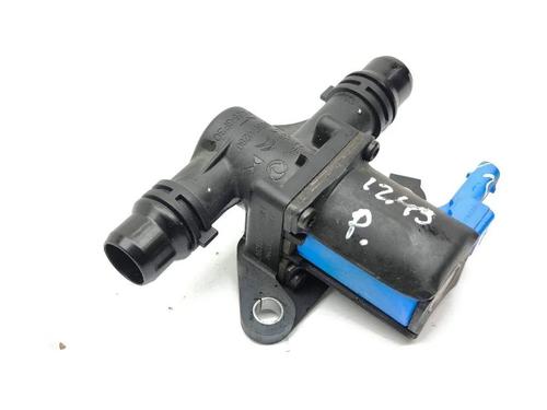 Electronic sensor JEEP AVENGER (J2) Electric | BP28882036M84 - Image 6