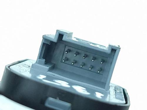 Mirror switch BENTLEY CONTINENTAL FLYING SPUR (3W_) 6.0 | BP37643883I25  - Image 6