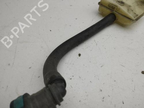 Bremsevæskebeholder FORD B-MAX (JK) 1.0 EcoBoost | BP38249063M118 - Image 5