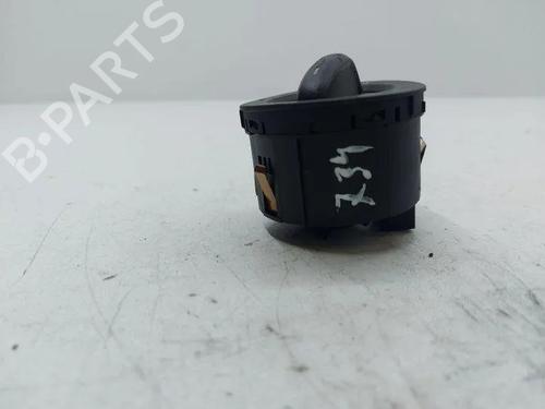 Control unit AUDI Q7 (4LB) 3.0 TDI quattro | BP28857911M11 - Image 4