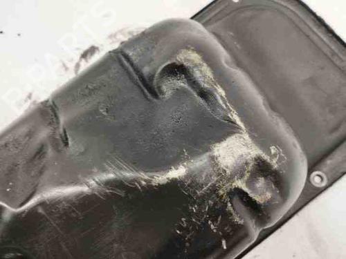 Oil sump FORD FOCUS C-MAX (DM2) 1.6 TDCi | BP28843259M115 