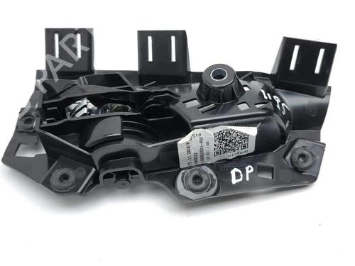 Højre fortil invendig håndtag VW ID.3 (E11, E12) Pro S | BP36062036I14 - Image 7