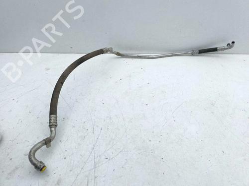 Used AC pipe AC pipe MERCEDES-BENZ A-CLASS (W169) A 160 CDI (169.006, 169.306) (82 hp) 40193563 40193563