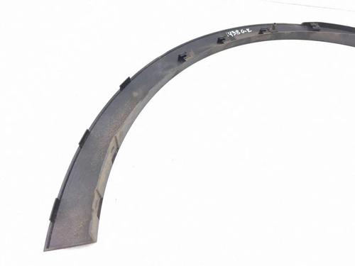 Skærm liste FORD USA EXPLORER (CX740) EV | BP37610671C116 - Image 7