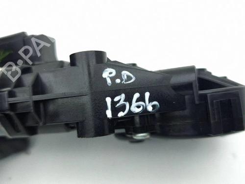 Electronic module HONDA CR-V V (RW_, RT_) 2.0 E-CVT HYBRID AWD (RT6) | BP37404973M83 - Image 7