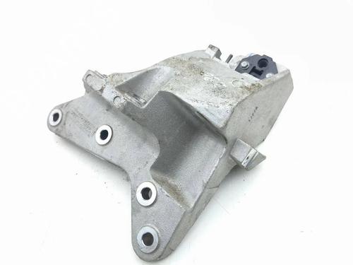 Used Gearbox mount Gearbox mount 29703138 29703138