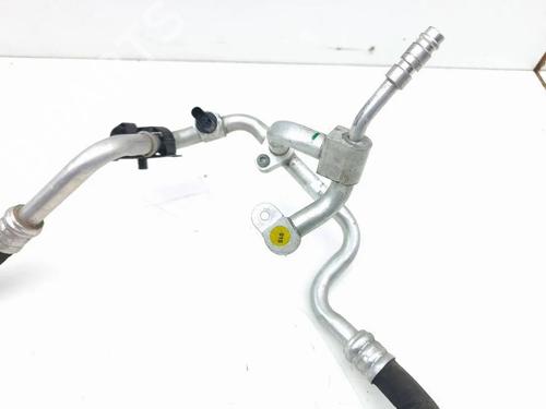 Klimaleitungen VW ID.3 (E11, E12) Pro | BP29752451M126 - Image 3
