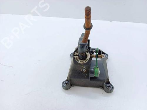 Selector da caixa Selector da caixa 33251048 33251048