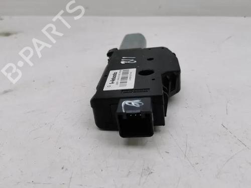 Electronic module HONDA HR-V (GH_) 1.6 16V (GH1, GH3) | BP28862623M83