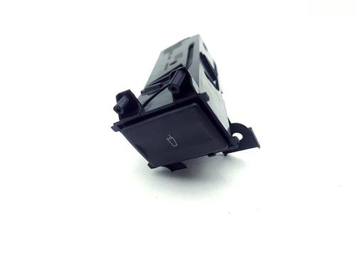 Cup/Object holder FORD MONDEO III Turnier (BWY) 2.0 16V TDDi / TDCi | BP36331275I37 - Image 6