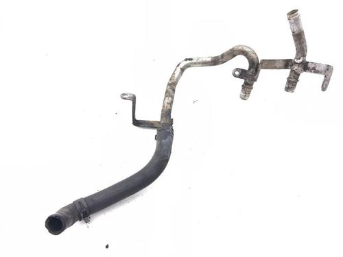 Used Pipe Pipe 35985005 35985005