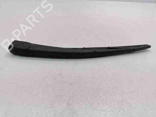 Used Rear windshield wiper arm FORD KUGA I 2.0 TDCi 4x4 (136 hp) 28843365