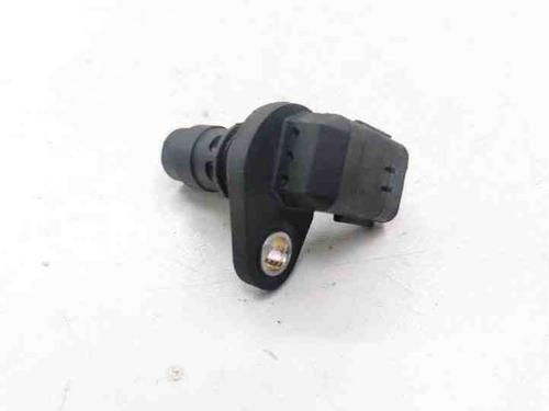 Electronic sensor VOLVO XC90 I (275) T6 AWD | BP28871429M84