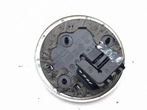 Camera BMW i4 (G26) eDrive35 | BP38195427E14 - Image 4