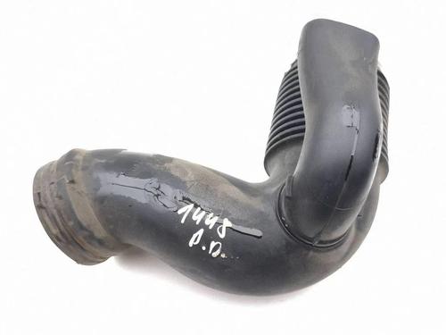Used Pipe Pipe 38268770 38268770