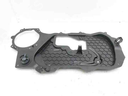 Elektronisk sensor TESLA MODEL 3 (5YJ3) EV | BP28863930M84